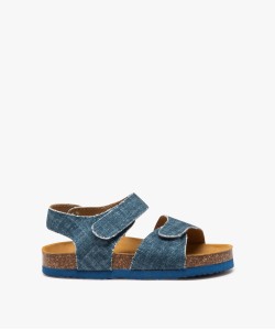 48TADGEZ bleu