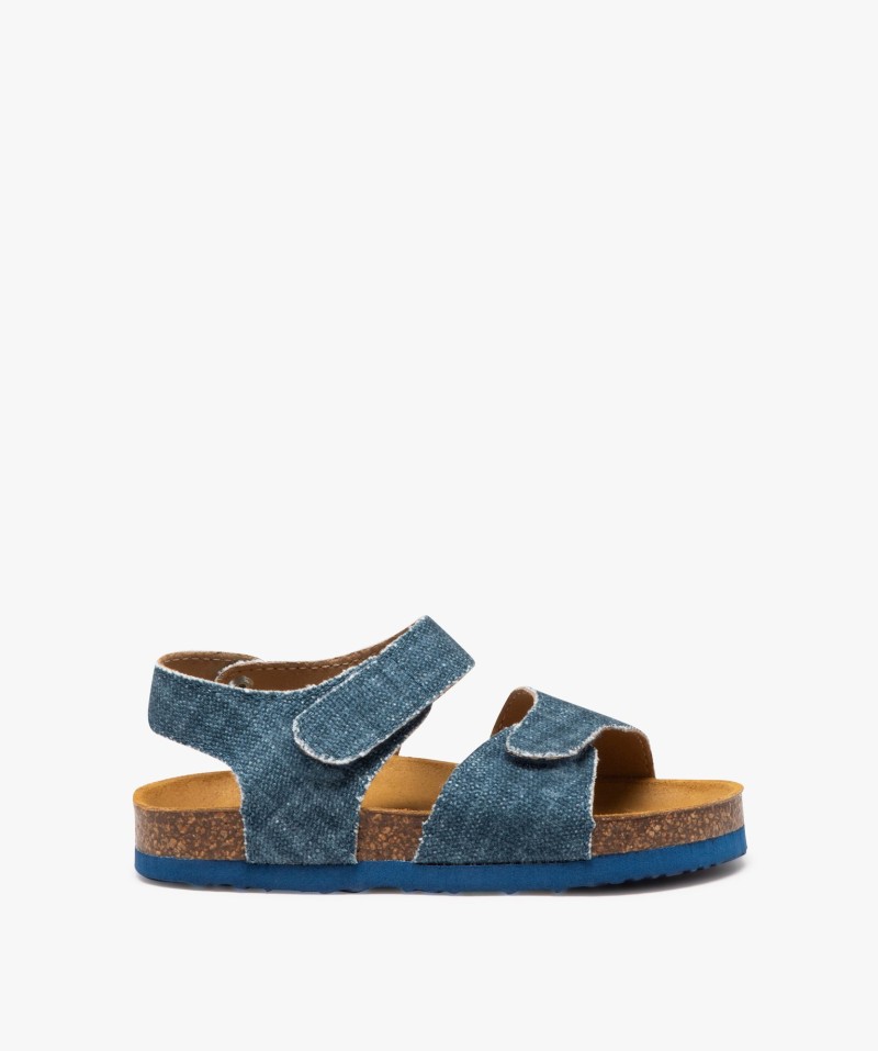 48TADGEZ bleu