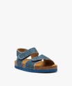 48TADGEZ bleu