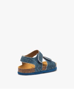 48TADGEZ bleu