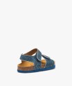 48TADGEZ bleu