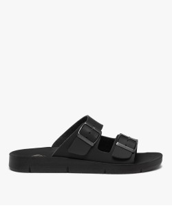 67REFO NOIR