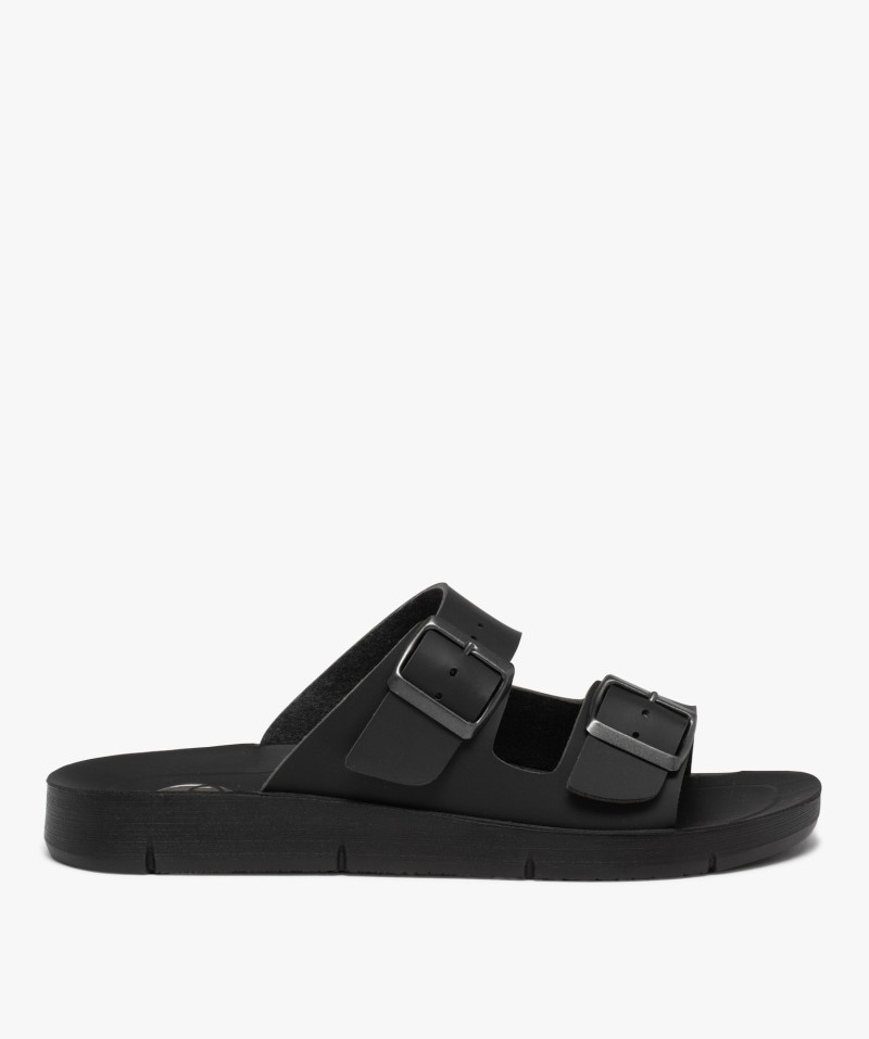 67REFO NOIR