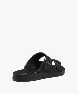 67REFO NOIR
