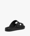 67REFO NOIR