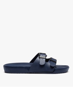 67RAHUT BLEU