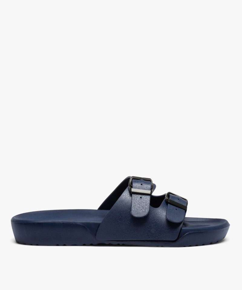 67RAHUT BLEU