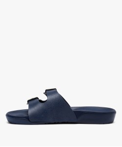 67RAHUT BLEU