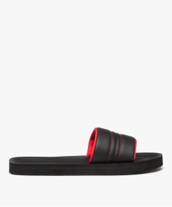 67RABORD NOIR