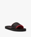 67RABORD NOIR