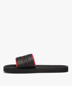 67RABORD NOIR