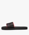 67RABORD NOIR