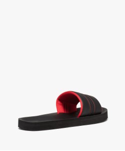 67RABORD NOIR