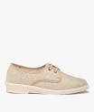69RAZIL BEIGE