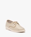 69RAZIL BEIGE