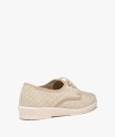 69RAZIL BEIGE