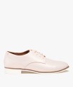 19REASIN ROSE