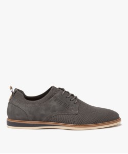 08TAGAGE gris