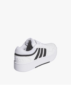 HOOPSBOLD blanc