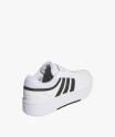 HOOPSBOLD blanc