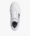HOOPSBOLD blanc
