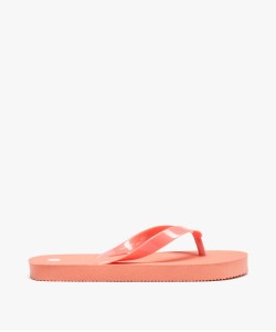 68REILLA ORANGE