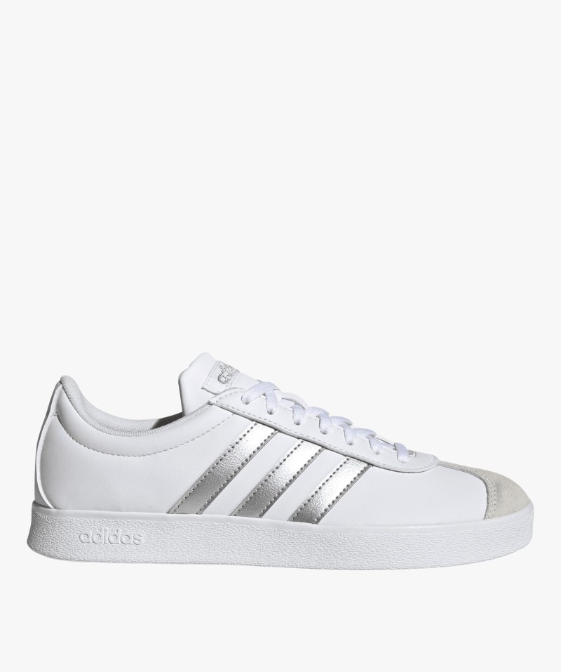 VLCOURTBASE blanc