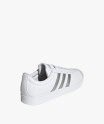 VLCOURTBASE blanc