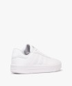 COURTPLATFORM blanc