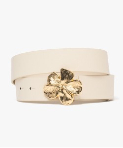 79TEFLEUR1 beige