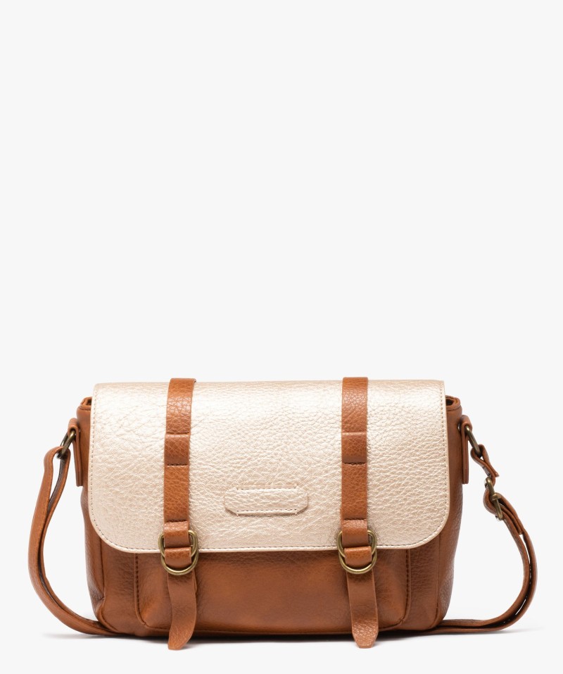 79TEATCHY MARRON