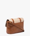 79TEATCHY MARRON