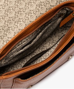 79TEATCHY MARRON