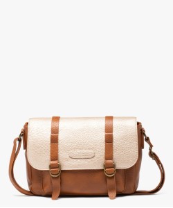 79TEATCHY MARRON