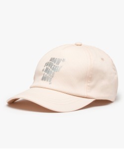 39REIGE beige