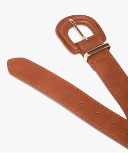 79RIGRE marron