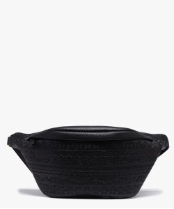 79PANJO NOIR