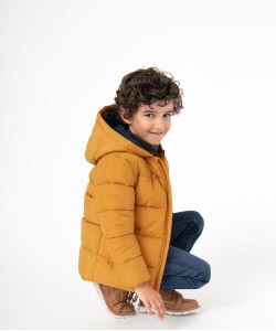 36MAXI2 JAUNE