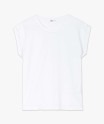 TEE SHIRT MC FEV 05OEFOLI 05OEF