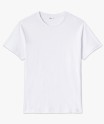 TEE SHIRT MC HOV 16PONAC 16PONA