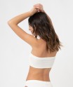 SG BANDEAU FEJ 71PASA1 71PASA1