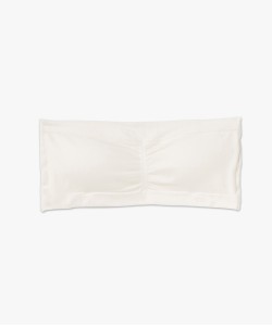 SG BANDEAU FEJ 71PASA1 71PASA1