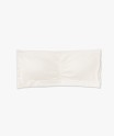 SG BANDEAU FEJ 71PASA1 71PASA1