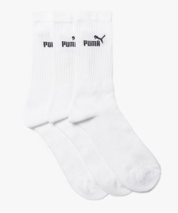 CHAUSSETTE TIGE H HCH 74SUMA BL