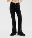 PANTALON DENIM FEV 17WALAN1 17W