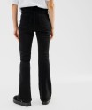 PANTALON DENIM FEV 17WALAN1 17W