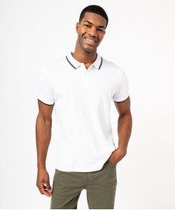 POLO MC HOV 16PONABOL 16PONABOL