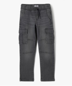 PANTALON DENIM GAE 36VARETY 36V