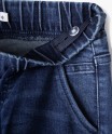 PANTALON DENIM GAE 36VARETY 36V
