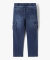 PANTALON DENIM GAE 36VARETY 36V